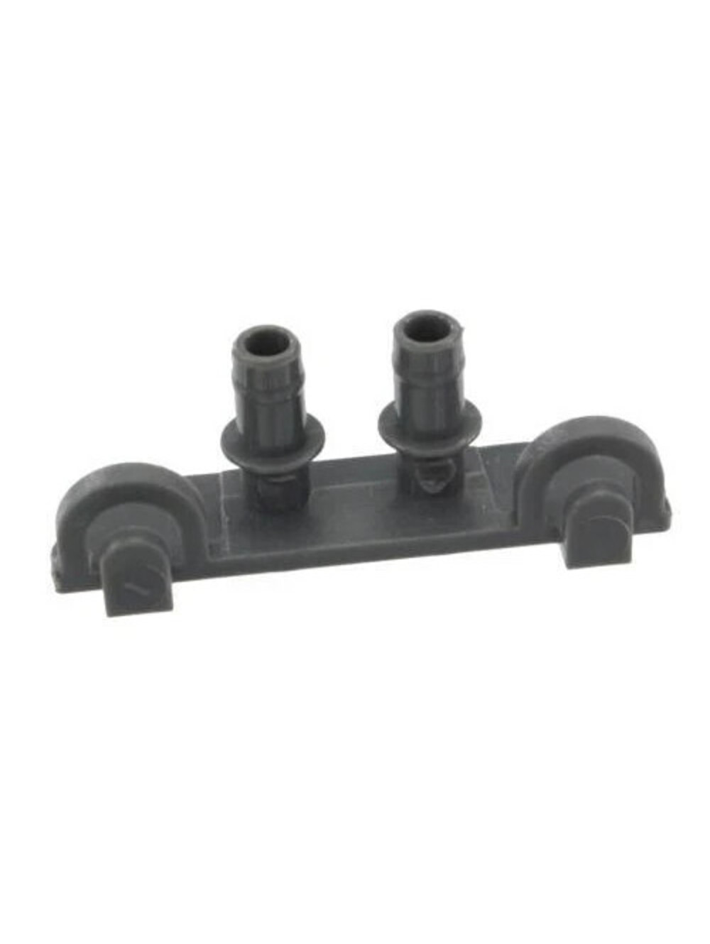 GE Profile Opal 2.0 Ice Maker OEM Replacement Parts -- Drain Tube Blocker.